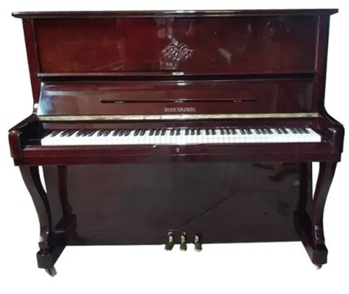 Piano Rosenkonig 300R